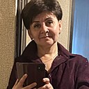 Знакомства: Наталья, 48 лет, Ярославль