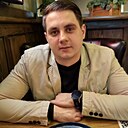 Знакомства: Эдуард, 28 лет, Гродно