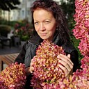 Знакомства: Татьяна, 40 лет, Нижний Новгород