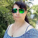 Знакомства: Надежда, 53 года, Джанкой