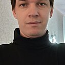 Знакомства: Денис, 37 лет, Воскресенск