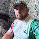 Знакомства: Хабиб, 29 лет, Кизляр