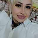 Знакомства: Таня, 39 лет, Светлодарск