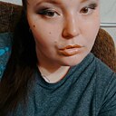 Знакомства: Олеся, 30 лет, Луганск