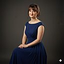 Знакомства: Альона, 32 года, Хмельницкий