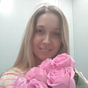 Знакомства: Мариша, 40 лет, Воронеж