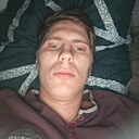 Знакомства: Дима, 26 лет, Карасук