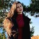 Знакомства: Irin, 22 года, Казань