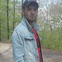 Знакомства: Андрій, 32 года, Луцк