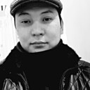 Знакомства: Тимур, 38 лет, Волгоград