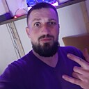 Знакомства: Владимир, 37 лет, Коломна