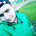 Знакомства: Глеб, 26 лет, Елабуга