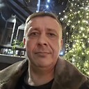 Знакомства: Андрей, 44 года, Пенза