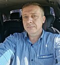 Знакомства: Андрей, 44 года, Пенза