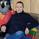 Знакомства: Ольга, 51 год, Великий Новгород