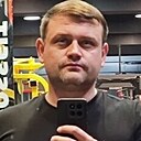 Знакомства: Сергей, 38 лет, Алматы