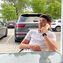 Знакомства: Рома, 23 года, Челябинск