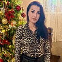 Знакомства: Нина, 40 лет, Оренбург