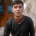 Знакомства: Алишер, 23 года, Наманган