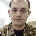 Знакомства: Ринат, 41 год, Набережные Челны