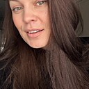 Знакомства: Мария, 37 лет, Екатеринбург