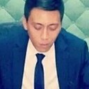 Знакомства: Farrux, 32 года, Ташкент