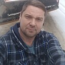 Знакомства: Виктор, 44 года, Клин