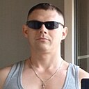 Знакомства: Петр, 33 года, Усть-Донецкий