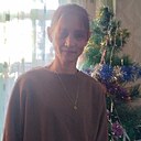 Знакомства: Елена, 41 год, Тавда