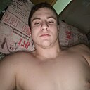 Знакомства: Макс, 18 лет, Костанай