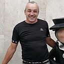 Знакомства: Oleg, 48 лет, Калуга