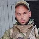 Знакомства: Александр, 36 лет, Новосибирск