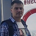 Знакомства: Виктор, 42 года, Удомля