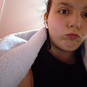 Знакомства: Ариа, 18 лет, Ессентуки