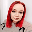 Знакомства: Александрия, 29 лет, Волковыск