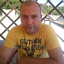 Знакомства: Владимир, 41 год, Симферополь