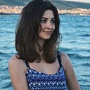 Знакомства: Маша, 29 лет, Пинск