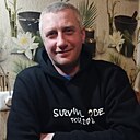 Знакомства: Анатолий, 42 года, Слоним