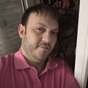 Знакомства: Вано, 34 года, Воронеж