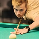 Знакомства: Максим, 19 лет, Воронеж