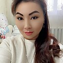 Знакомства: Гулзат, 39 лет, Алматы