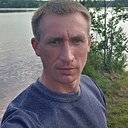 Знакомства: Николай, 37 лет, Котлас