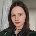 Знакомства: Аня, 26 лет, Молодечно