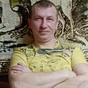 Знакомства: Павел, 44 года, Великий Устюг