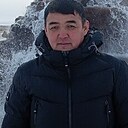 Знакомства: Акылбек, 44 года, Уральск