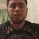 Знакомства: Умар, 27 лет, Тольятти