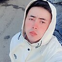 Знакомства: Умар, 30 лет, Тольятти