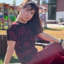 Знакомства: Ленок, 33 года, Рязань