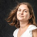 Знакомства: Татьяна, 33 года, Москва