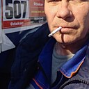 Знакомства: Юрий, 55 лет, Видное